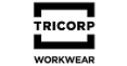 Tricorp