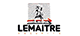 Lemaitre